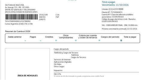 descargar boleta calf con dni.